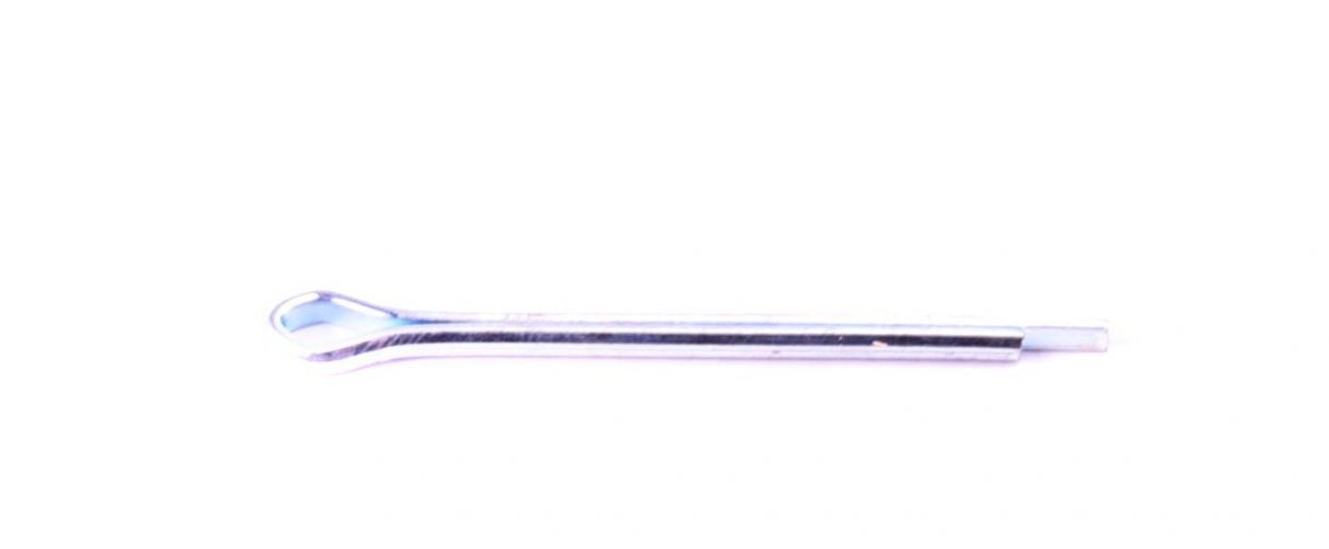 STE9075 KAVO PARTS